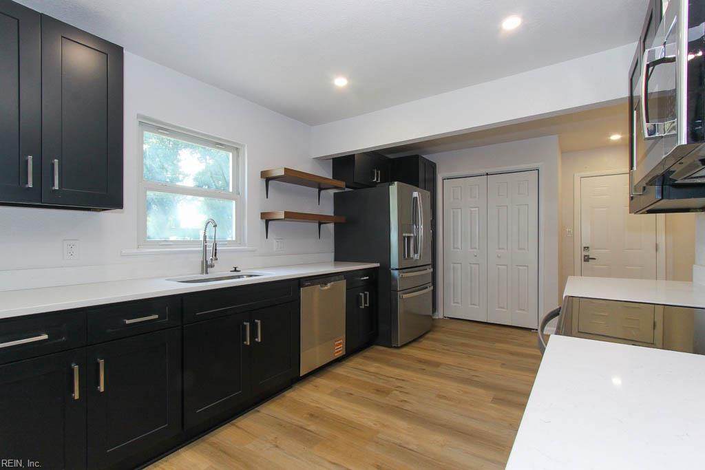 7948 Merritt St - Photo 1