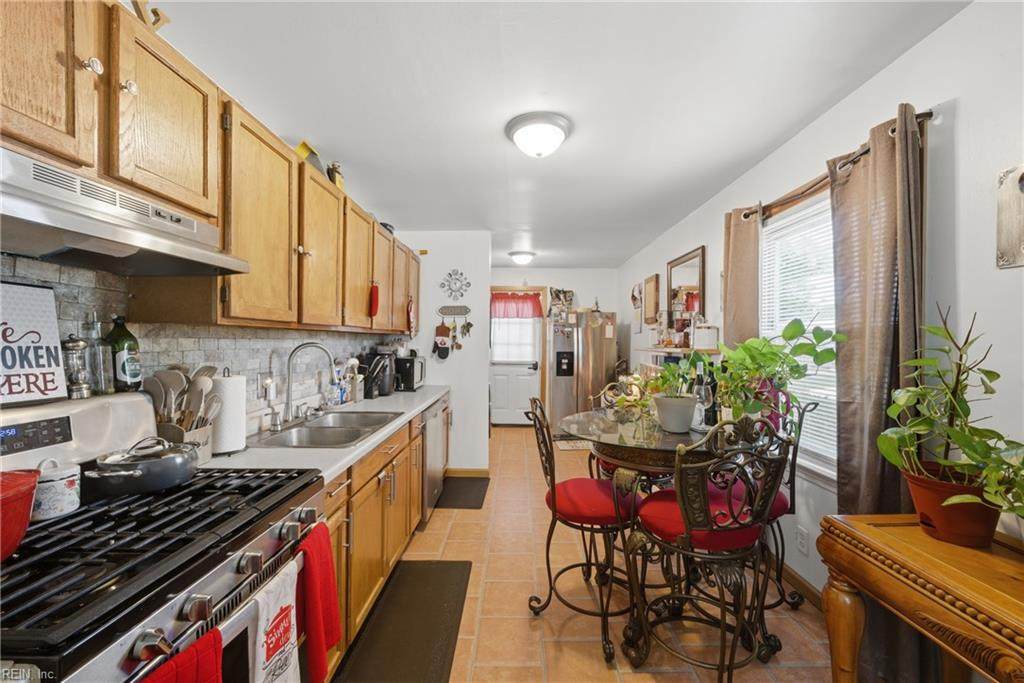 135 Allard Rd - Photo 1