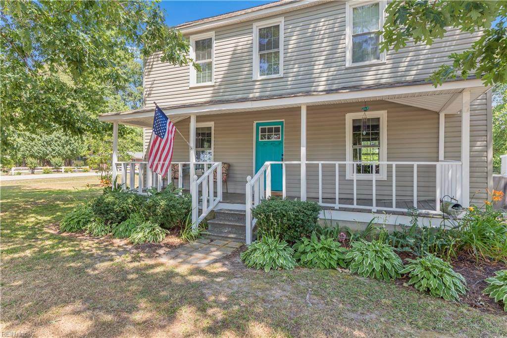 17009 Florida Ave - Photo 1