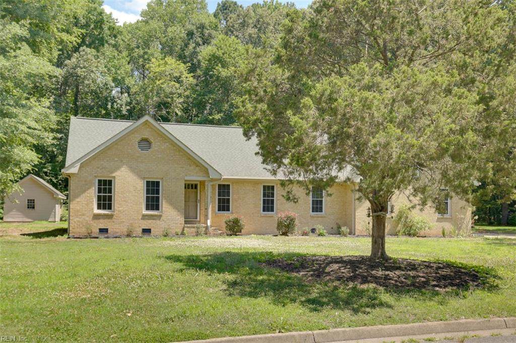 204 Arch Rd - Photo 1