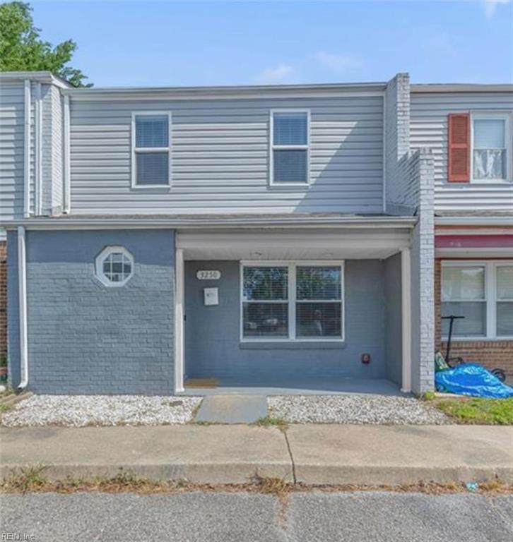 3250 Saxon Pl - Photo 1