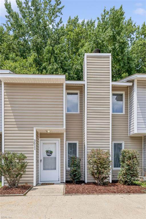 3611 Radford Cir - Photo 1