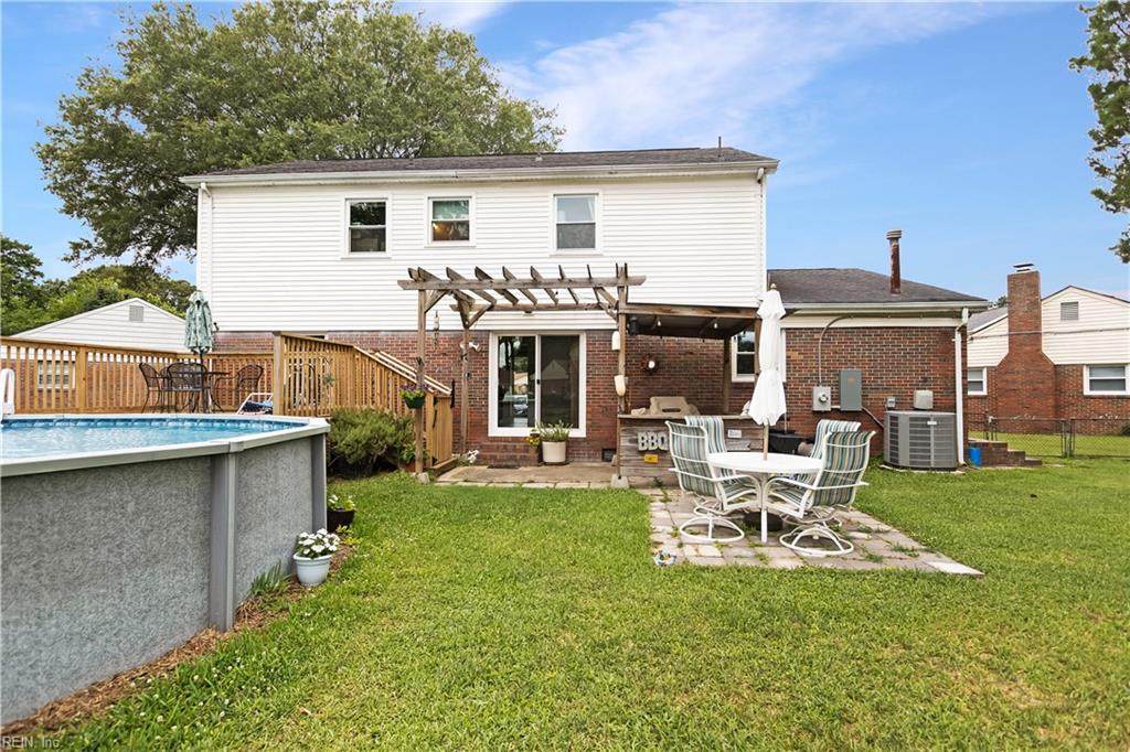 4508 Ibis Ct - Photo 1