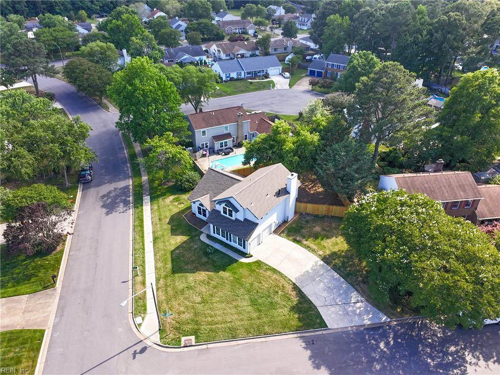 2413 Smokehouse Rd - Photo 1