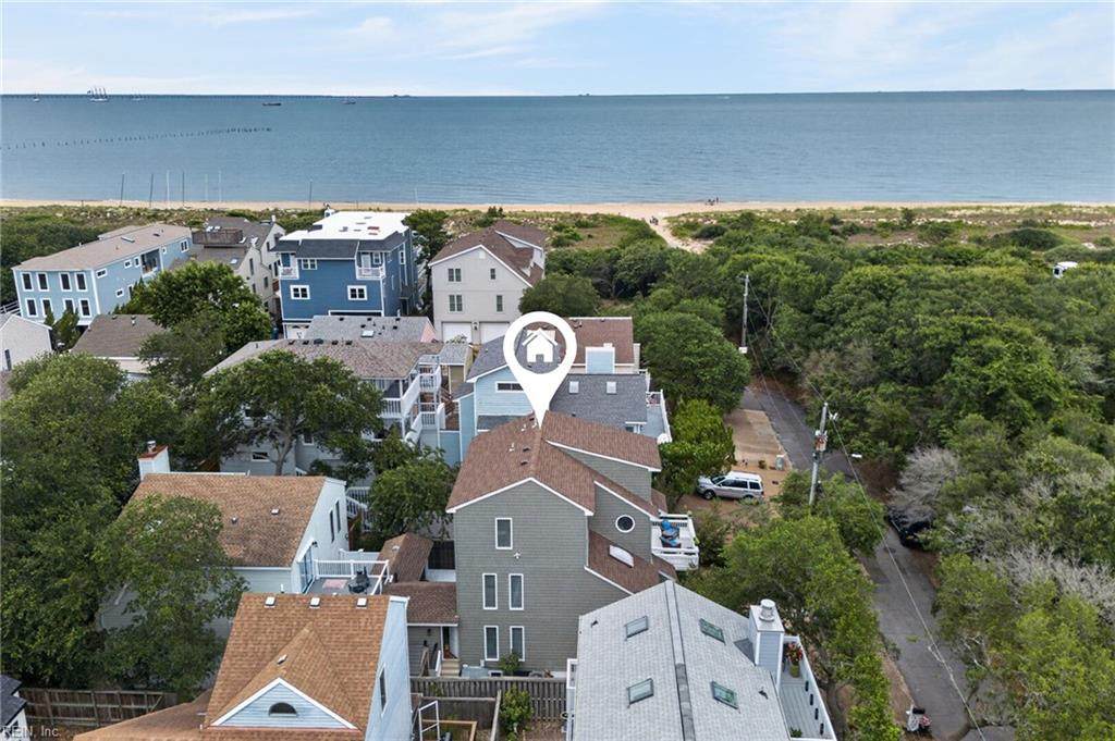 2313 Kendall St - Photo 1