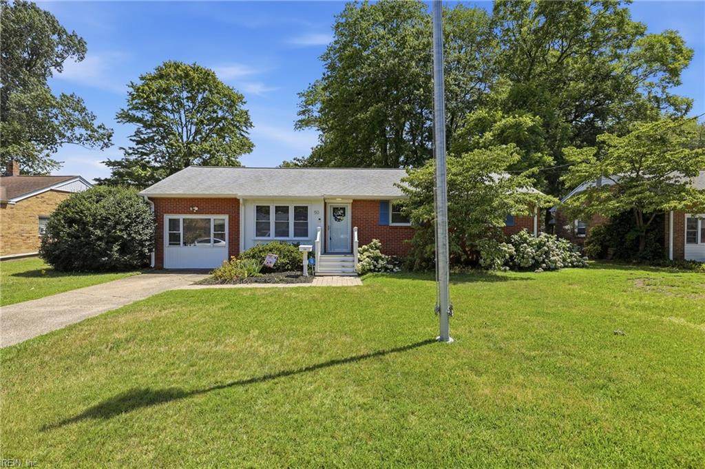 50 Middlesex Rd - Photo 1