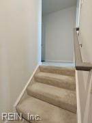132 De La Warr Arch - Photo 14