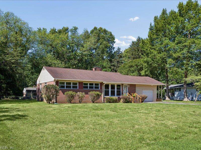 122 Stanley Dr - Photo 1