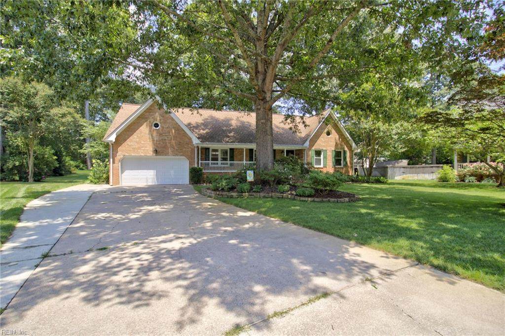 800 Birch Forest Ct - Photo 1