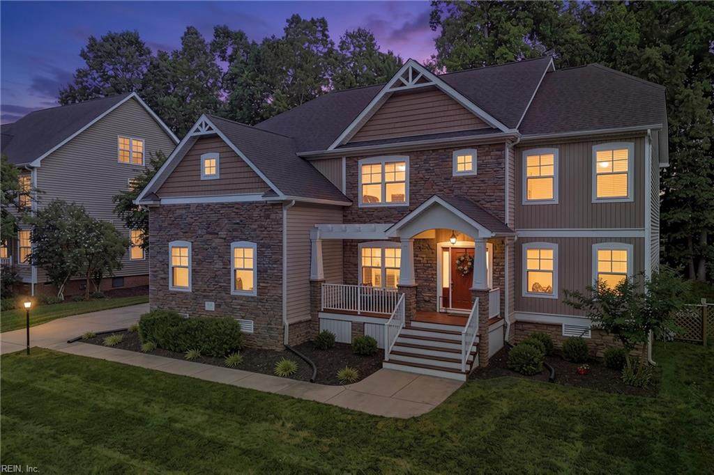 7551 English Boxwood Ln - Photo 1