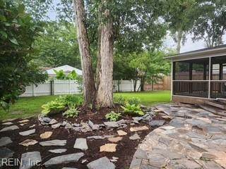 536 King Arthur Dr - Photo 1