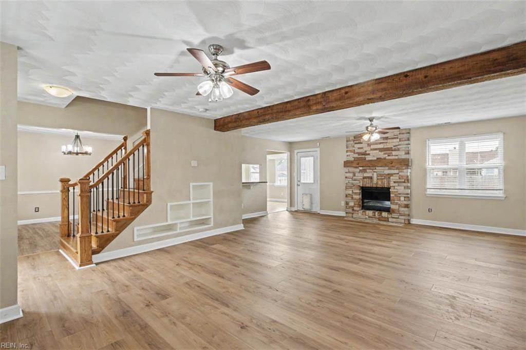 3205 Holly Ridge Dr - Photo 1
