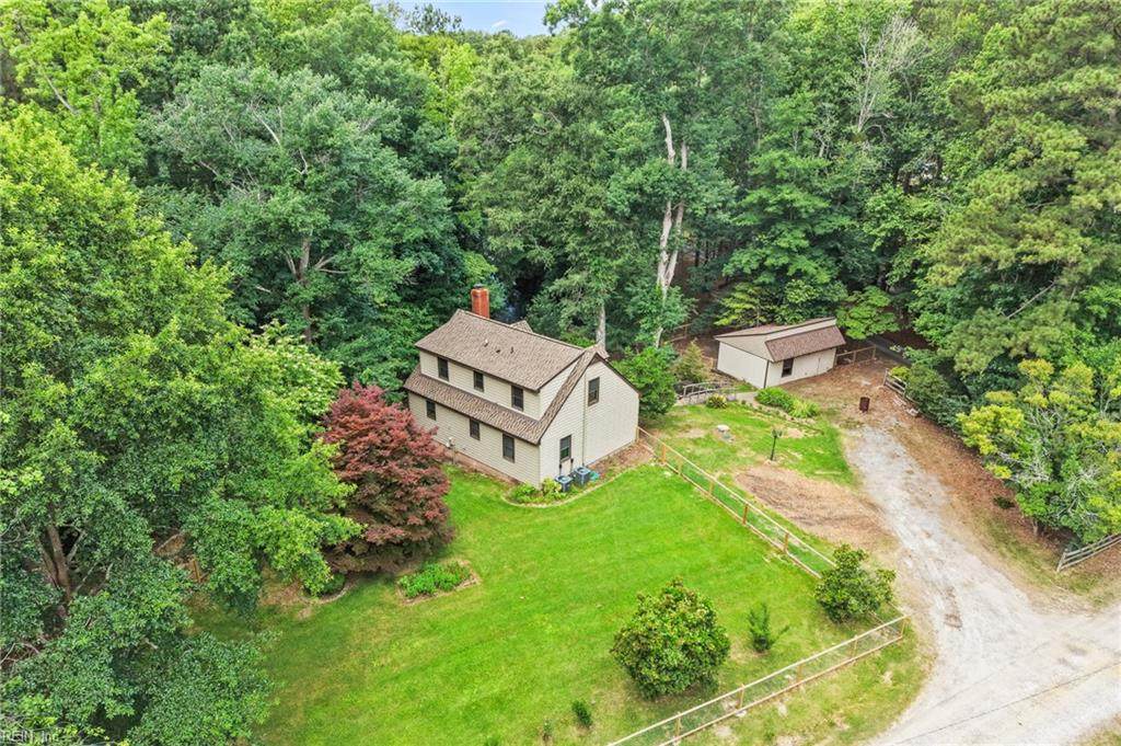 12482 Titus Cove Lndg - Photo 1