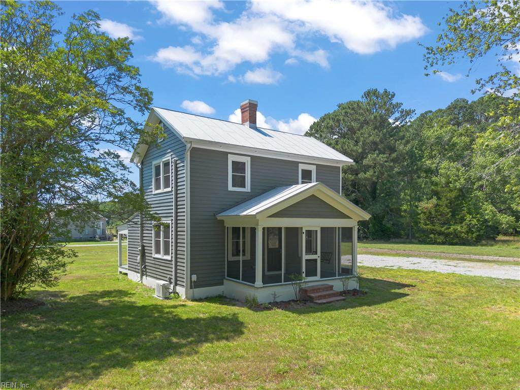 9 Greene Rd - Photo 1