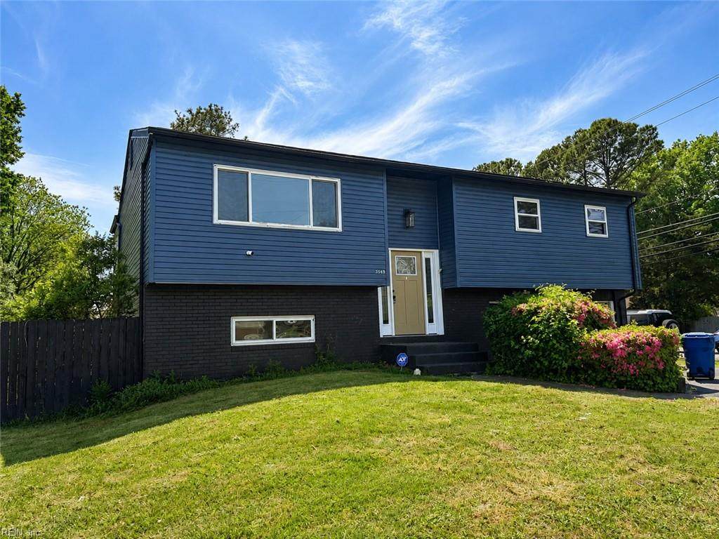 3549 Silina Dr - Photo 1