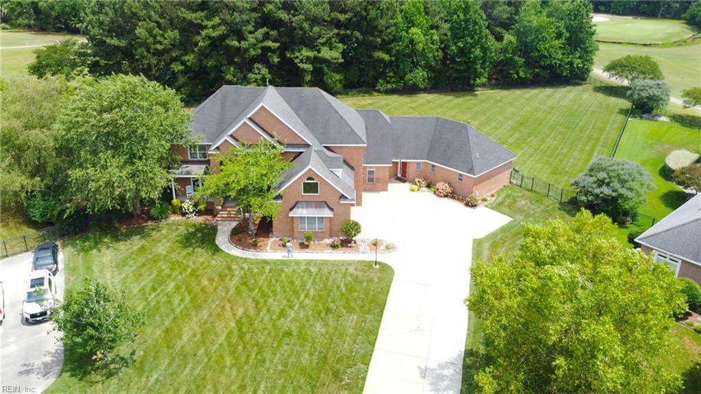 2912 Ryan Ct - Photo 1