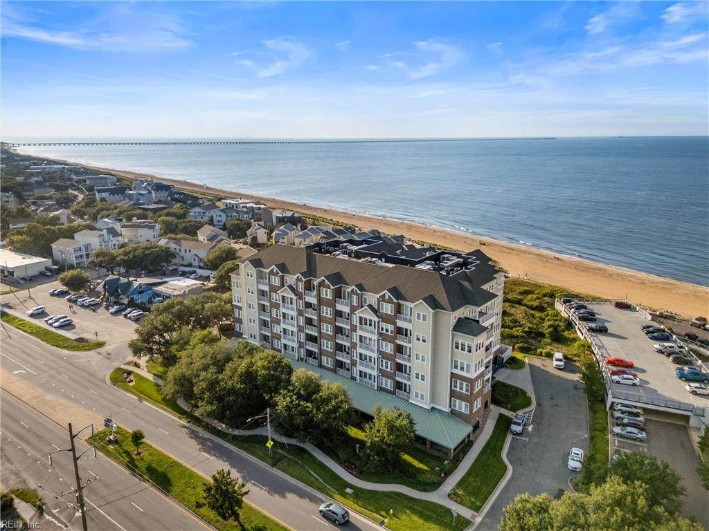 3800 Dupont Cir - Photo 1