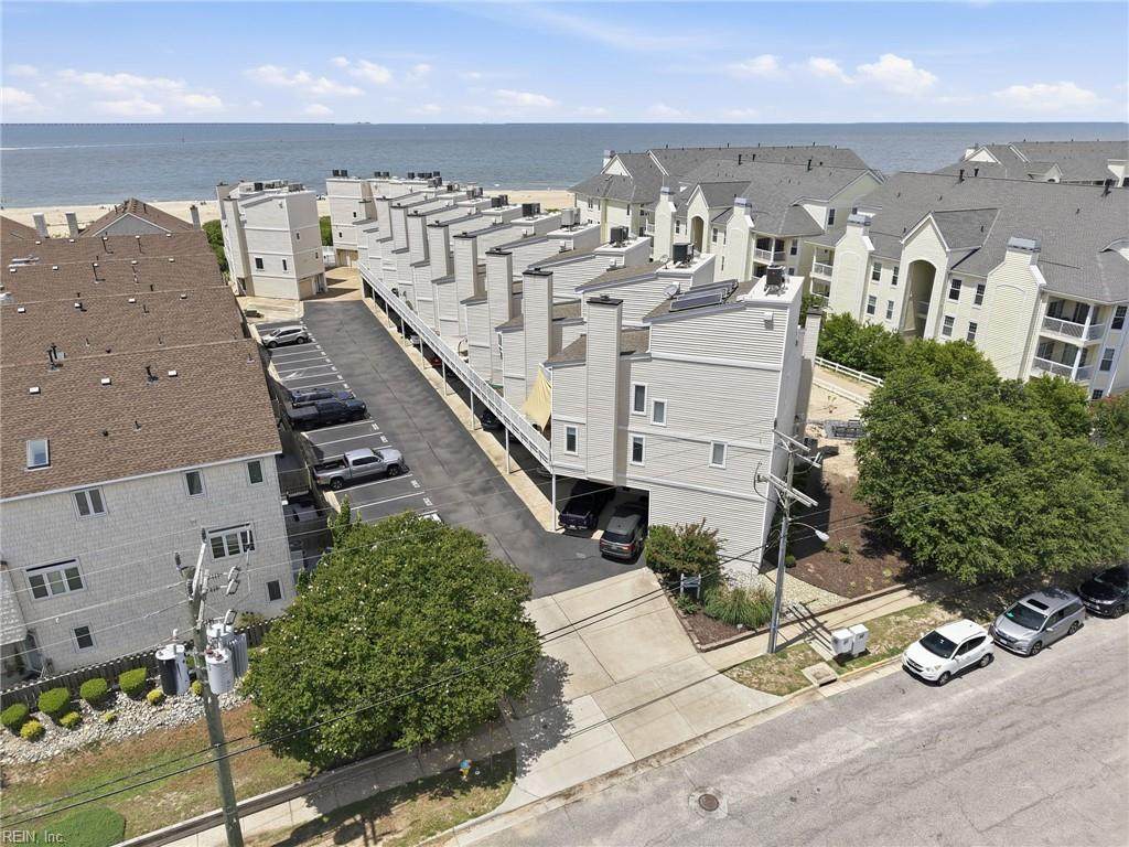 2308 Bays Edge Ave - Photo 1