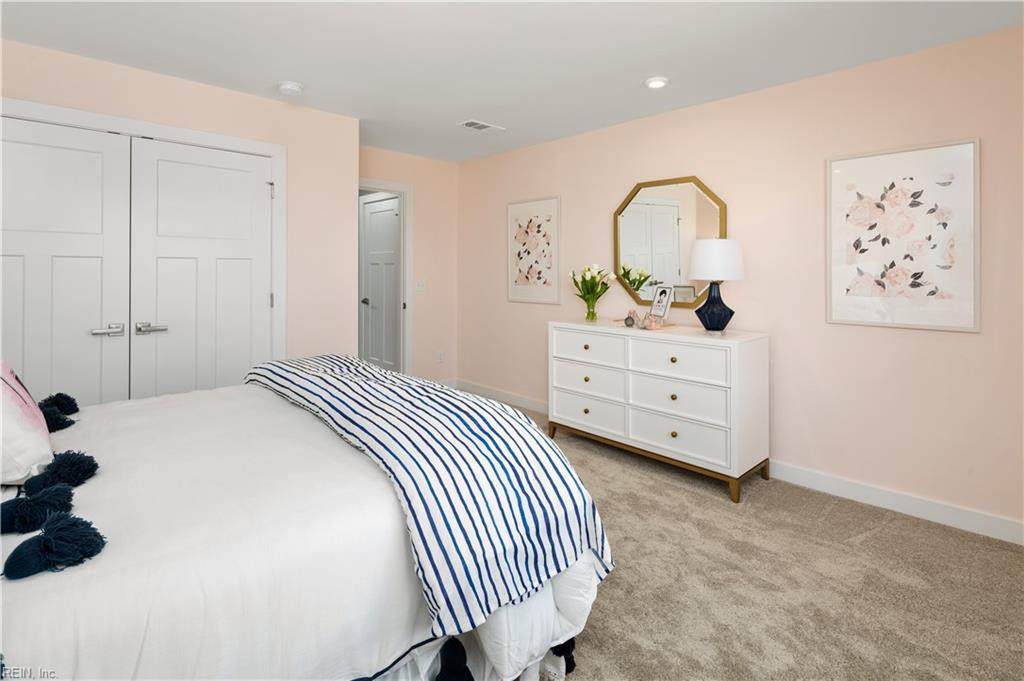 3513 Liberty Ridge Pw - Photo 1