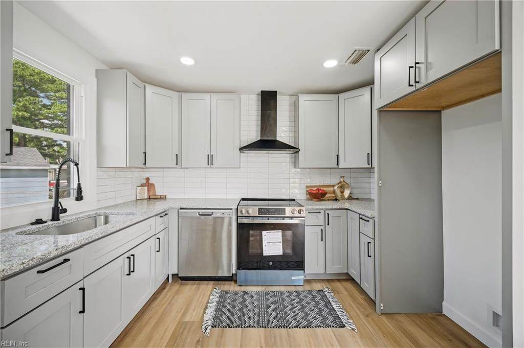 600 Mooney Rd - Photo 1
