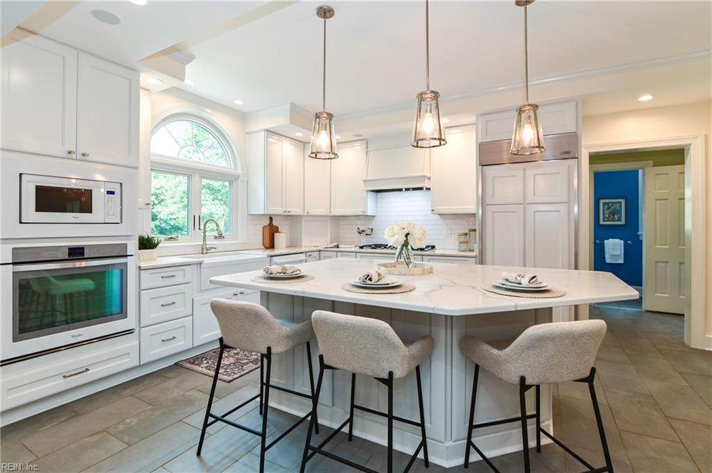 7411 Muirfield Rd - Photo 1