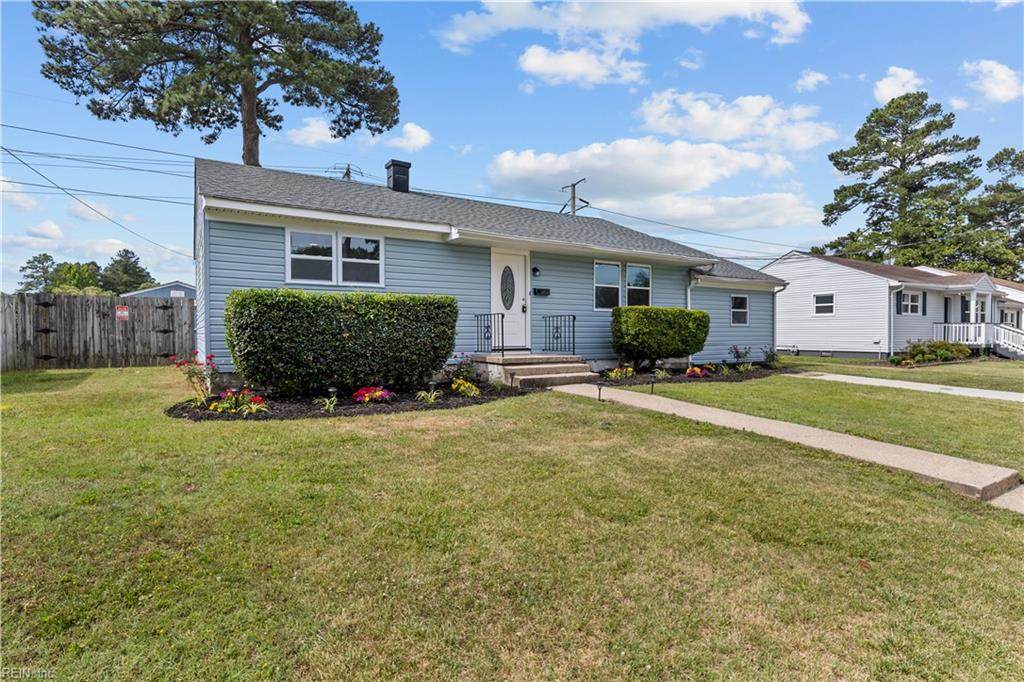 2517 Lynnriver Dr - Photo 1