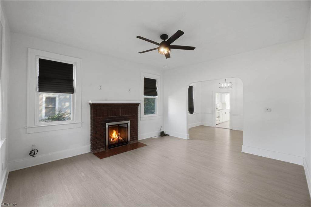 118 Cherry Ave - Photo 1