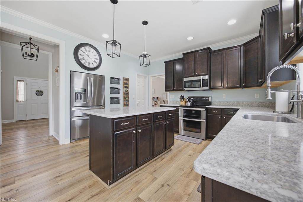 1937 Flintshire Dr - Photo 1