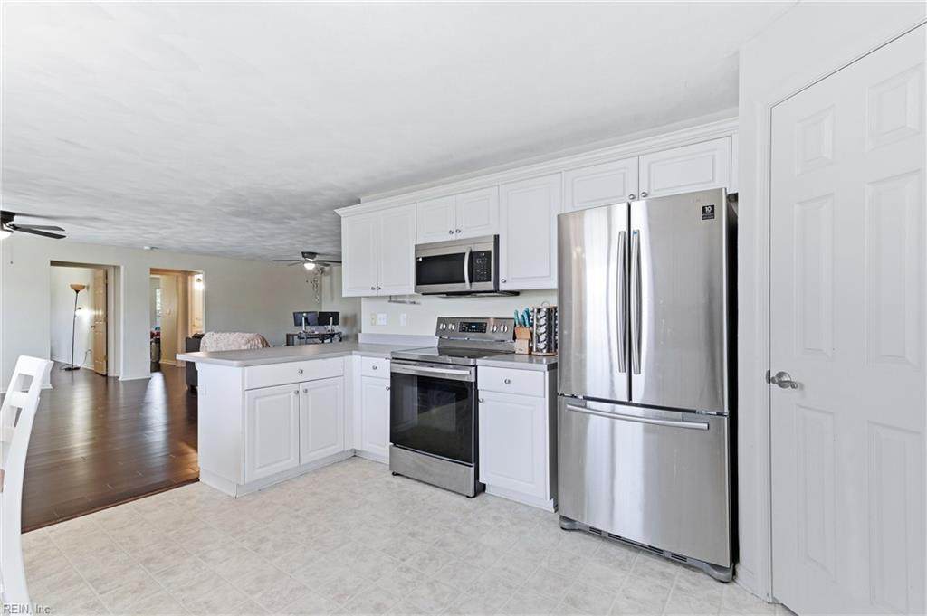 2557 Oconee Ave - Photo 1
