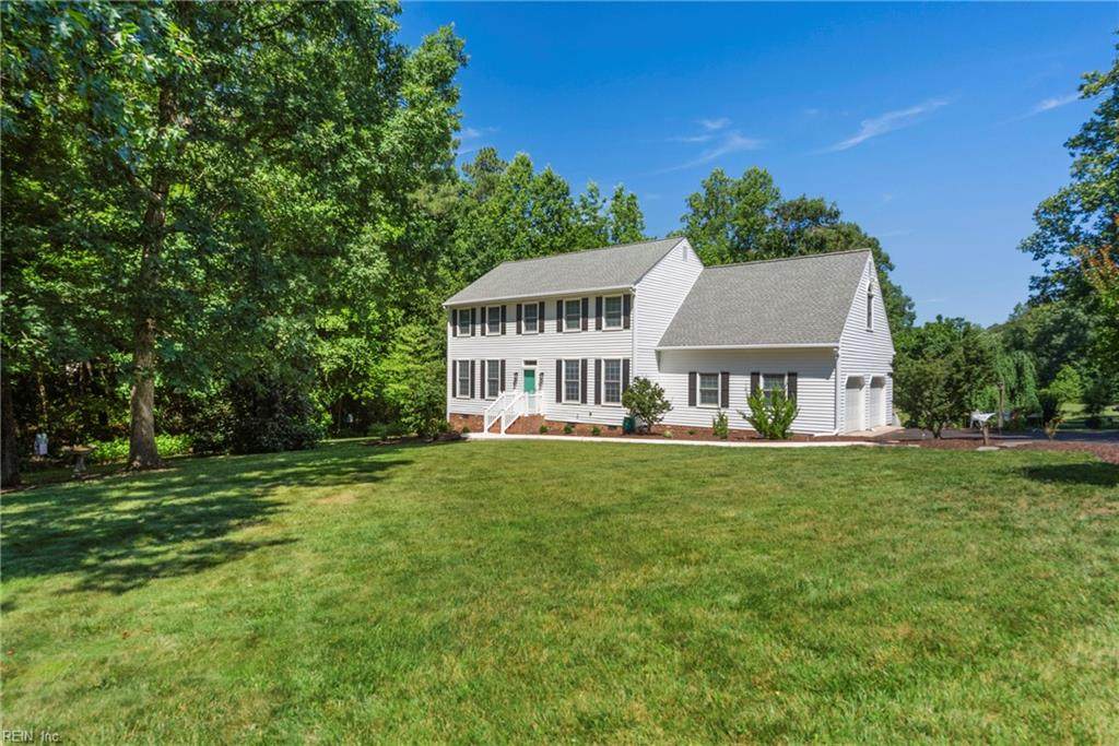 3350 Pointe Dr - Photo 1