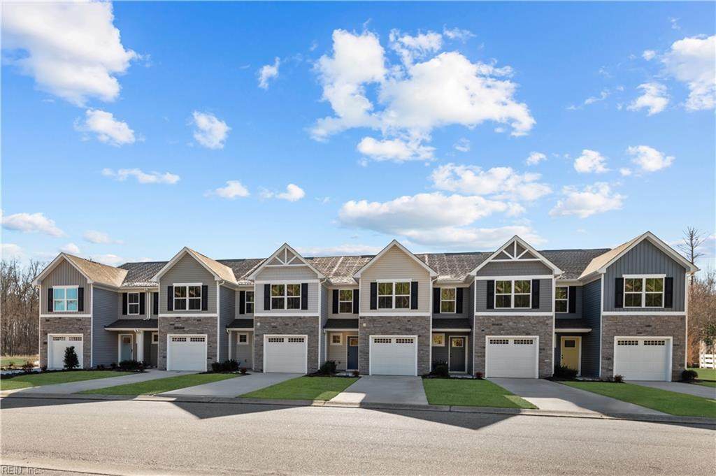 3805 Adams Landing Rd - Photo 1