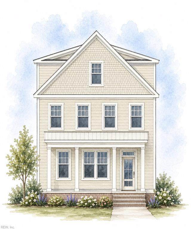 389 Scotland Lane - Photo 1