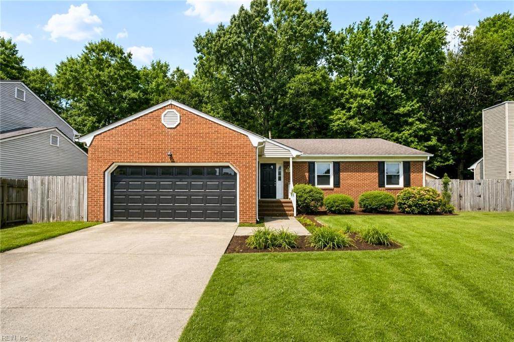 531 Dafia Dr - Photo 1