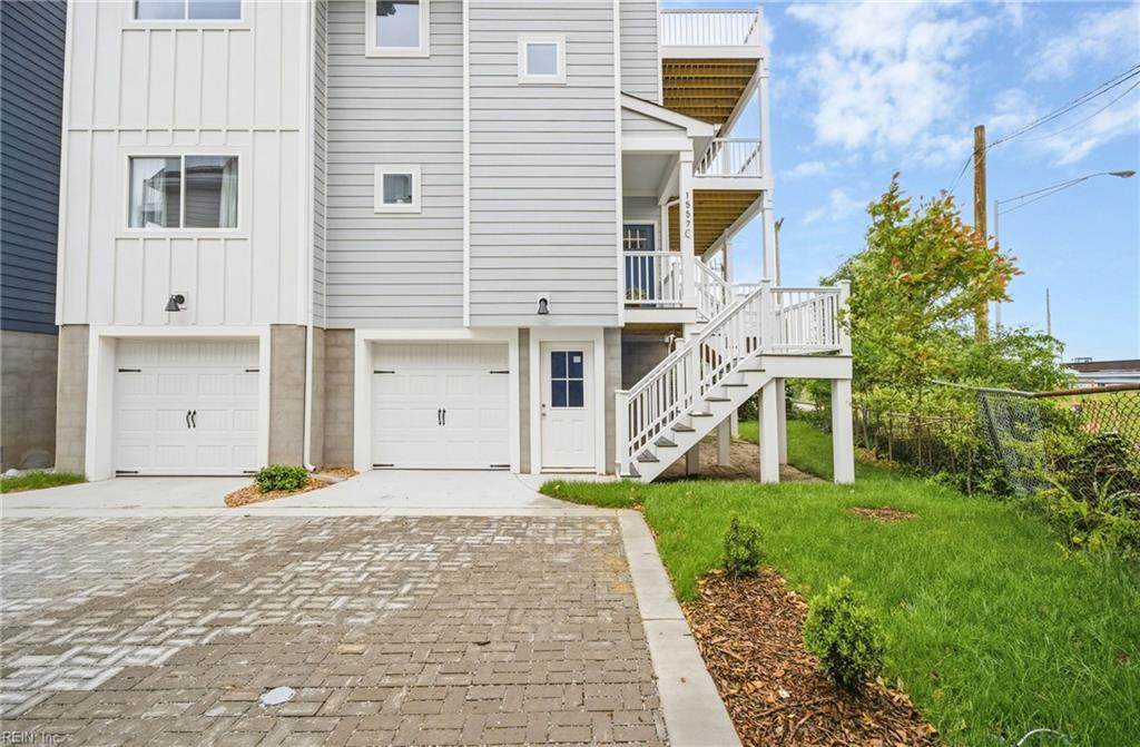 1557 Chela Ave - Photo 1