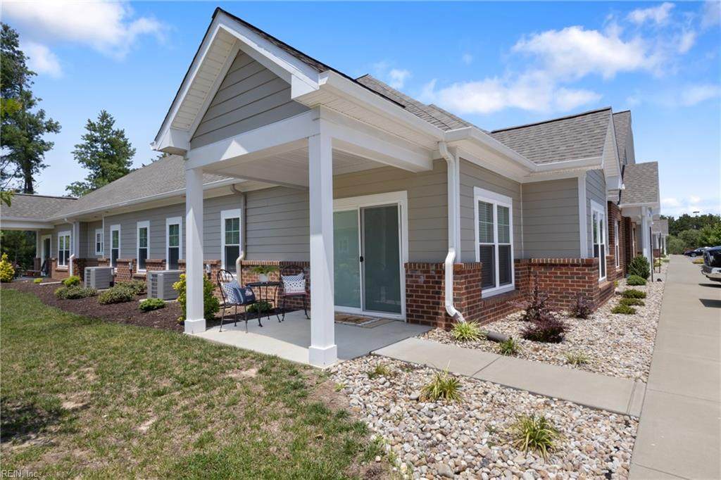 7400 Sinclair Way - Photo 1