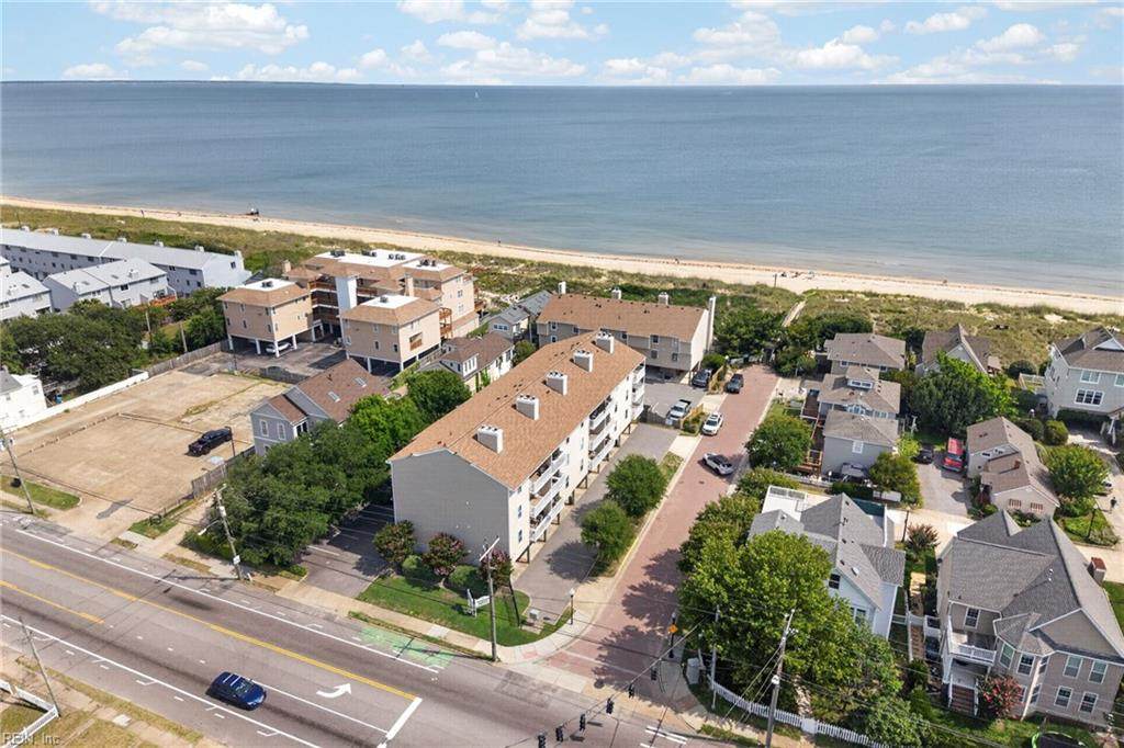 2246 Ocean View Ave - Photo 1
