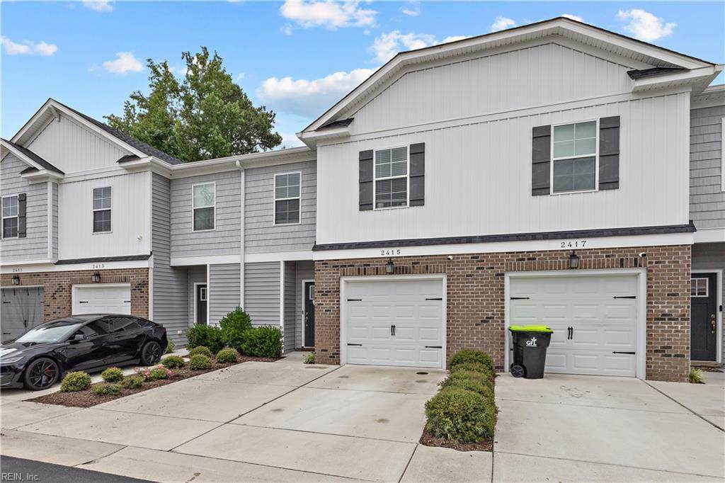 2415 Fieldsway Dr - Photo 1