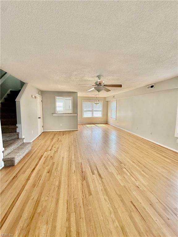 2306 Bergen Ct - Photo 1
