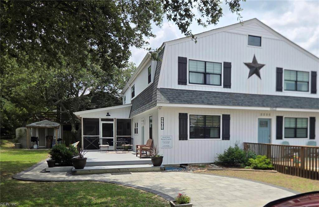 4401 Ocean View Ave - Photo 1