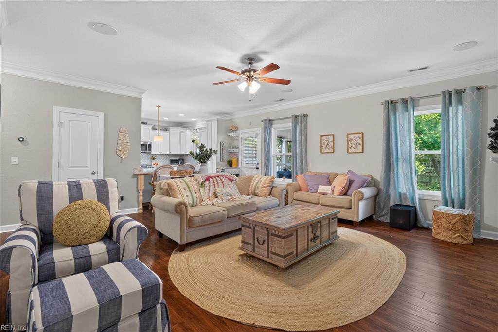 9515 14th Bay St - Photo 1