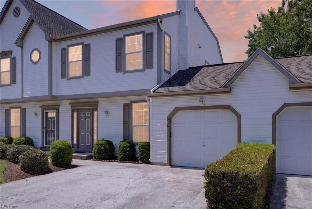 936 Miner Dr - Photo 1