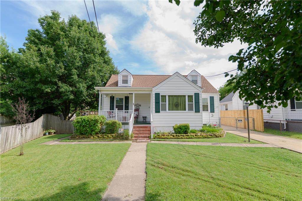 22 Plaza Dr - Photo 1