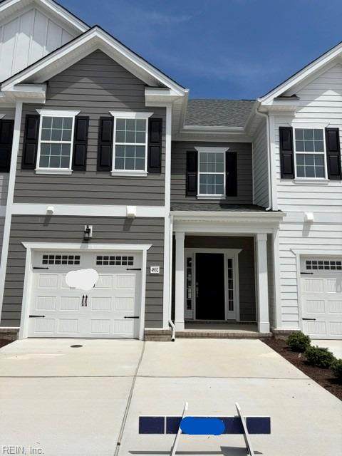 4932 Apricot Way - Photo 1