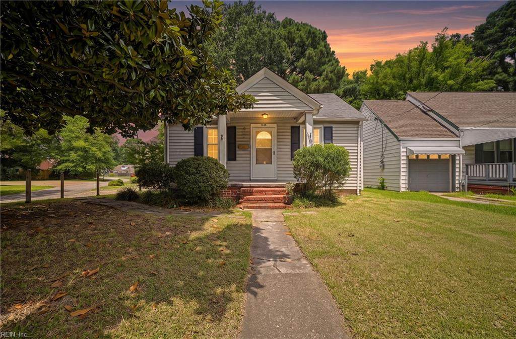 1328 Melrose Pw - Photo 1