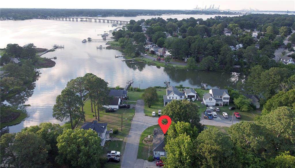 4323 Augusta Ter - Photo 1