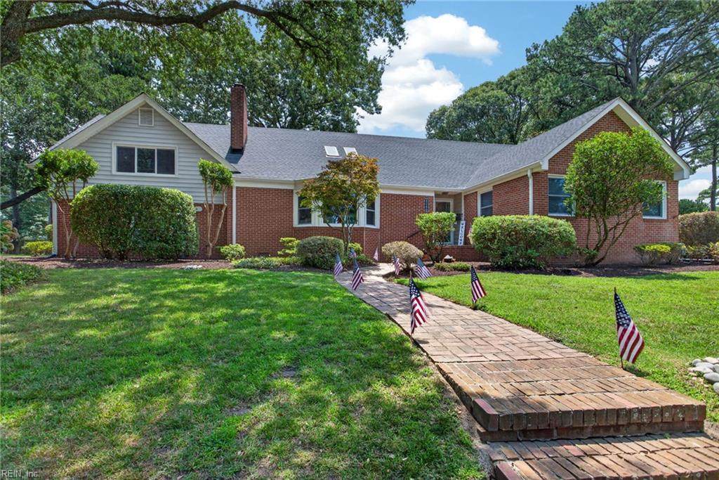 4240 Battery Rd - Photo 1