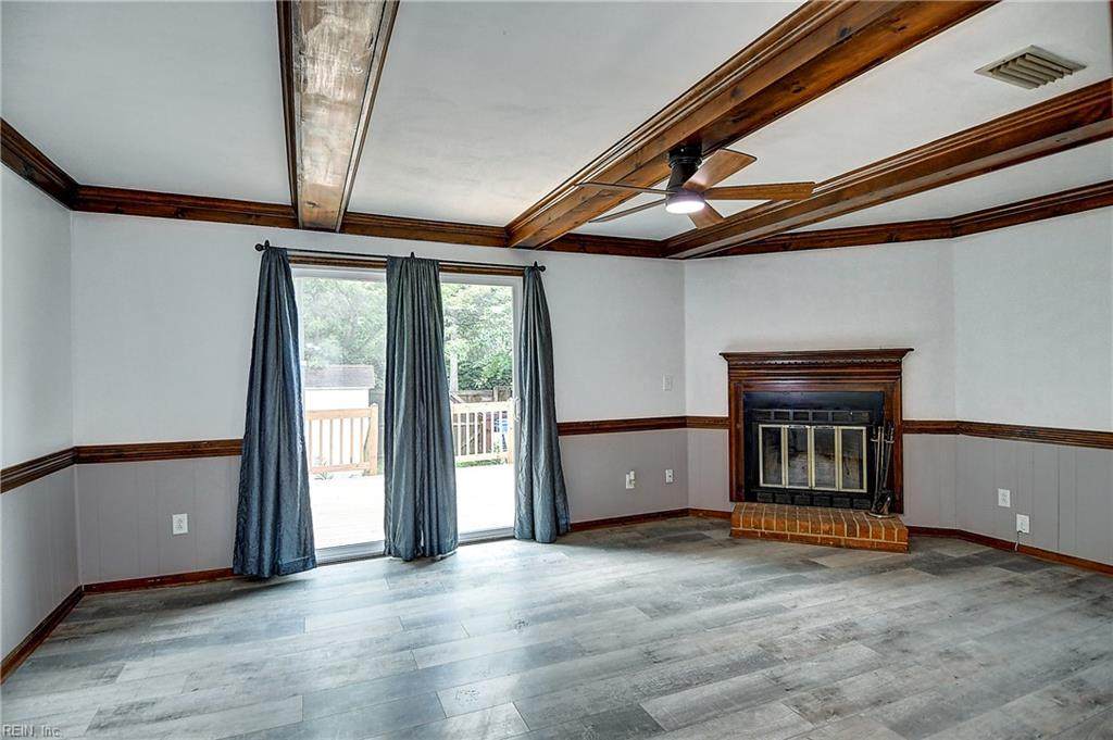 300 San Roman Dr - Photo 1