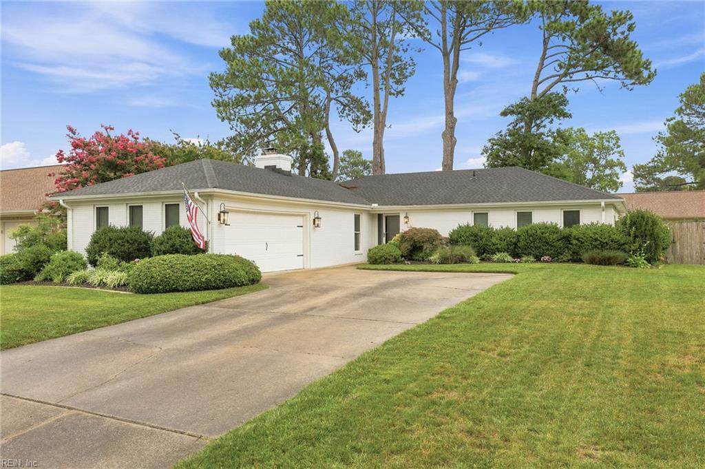 1264 Parkside Pl - Photo 1