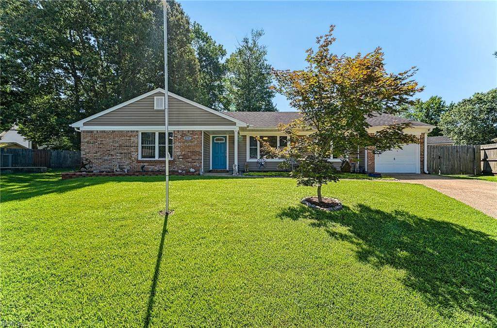 1717 Caroga Ct - Photo 1