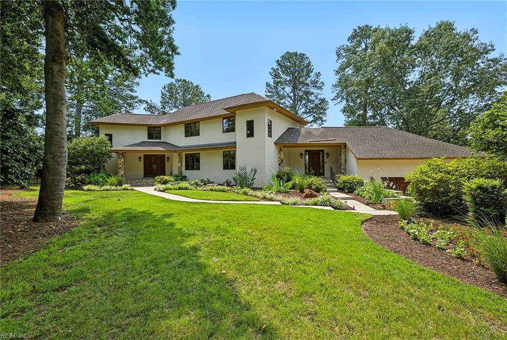 3008 Lynndale Rd - Photo 1